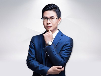 盐城新励成口才培训学校-许细娣