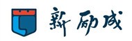盐城新励成口才培训学校